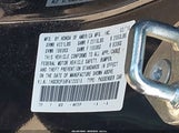 Honda Accord Sport 1HGCR2F59FA120515 photo