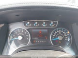 Ford F-150 Lariat 1FTFW1ET8DKG31199 photo