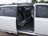 Toyota Sienna Le 8 Passenger 5TDKK3DC5FS663210 fotografie