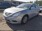Hyundai Sonata Gls 5NPEB4AC4DH543571 снимка