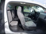 Chevrolet Colorado 2Wd Long Box Wt 1GCHSBEA0L1185434 photo