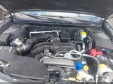 Subaru Outback Limited 4S4BTANC3P3146423 снимка
