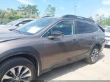 Subaru Outback Limited 4S4BTANC3P3146423 снимка