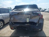 Subaru Outback Limited 4S4BTANC3P3146423 снимка