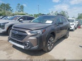 Subaru Outback Limited 4S4BTANC3P3146423 снимка
