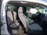 Chevrolet Colorado 2Wd Long Box Wt 1GCHSBEA2L1185435 photo