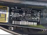 Kia Optima Lx 5XXGT4L33GG019573 fotografie