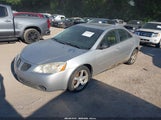 Pontiac G6 1G2ZG57N474168992 снимка