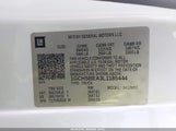 Chevrolet Colorado 2Wd Long Box Wt 1GCHSBEA3L1185444 photo