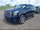 GMC Yukon Denali 1GKS2CKJXHR180626 fotografie