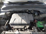 Honda Ridgeline Rtl 2HJYK16568H518834 снимка