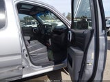 Honda Ridgeline Rtl 2HJYK16568H518834 снимка