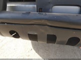 Honda Ridgeline Rtl 2HJYK16568H518834 снимка