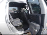Honda Ridgeline Rtl 2HJYK16568H518834 снимка