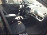 GMC Terrain Awd Sle 3GKALTEV0LL125075 fotografie