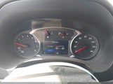 GMC Terrain Awd Sle 3GKALTEV0LL125075 fotografie