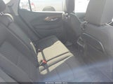 GMC Terrain Awd Sle 3GKALTEV0LL125075 fotografie