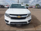 Chevrolet Colorado 2Wd Long Box Wt 1GCHSBEA5L1185445 снимка