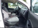 Chevrolet Colorado 2Wd Long Box Wt 1GCHSBEA5L1185445 photo
