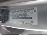Ford F-150 Xl 1FTEW1EP6GFC10805 photo