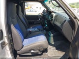 Ford Ranger Edge/Xlt 1FTZR45E13TA12637 снимка
