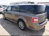 Ford Flex Sel 2FMGK5C89EBD39008 снимка