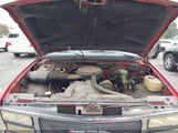 Chevrolet Gmt-400 C1500 1GCDC14K0KZ285520 photo