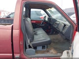 Chevrolet Gmt-400 C1500 1GCDC14K0KZ285520 photo