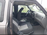 Ford Ranger Fx4 Level Ii/Fx4 Off-Road/Sport/Xlt 1FTZR45E56PA53723 снимка