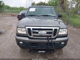 Ford Ranger Fx4 Level Ii/Fx4 Off-Road/Sport/Xlt 1FTZR45E56PA53723 снимка