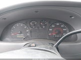 Ford Ranger Fx4 Level Ii/Fx4 Off-Road/Sport/Xlt 1FTZR45E56PA53723 снимка
