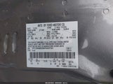 Ford Ranger Fx4 Level Ii/Fx4 Off-Road/Sport/Xlt 1FTZR45E56PA53723 снимка