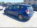 Toyota Prius V Two JTDZN3EU4GJ046893 photo