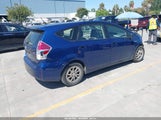 Toyota Prius V Two JTDZN3EU4GJ046893 photo
