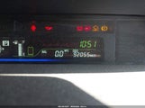Toyota Prius V Two JTDZN3EU4GJ046893 photo