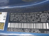 Toyota Prius V Two JTDZN3EU4GJ046893 photo