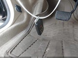 Volvo S60 T5 Premier YV140MFKXF1344319 photo