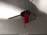 Chevrolet Colorado Ls 1GCDS136558230398 снимка