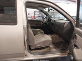 Chevrolet Colorado Ls 1GCDS136558230398 снимка