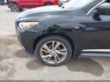 Infiniti Qx60 5N1AL0MM0EC523836 снимка
