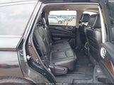 Infiniti Qx60 5N1AL0MM0EC523836 снимка
