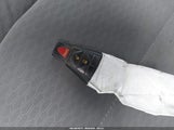 Ram  Slt 1C6RR7LT5GS199113 photo