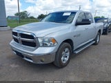 Ram  Slt 1C6RR7LT5GS199113 photo