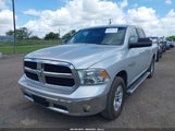 Ram  Slt 1C6RR7LT5GS199113 photo