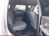 Ram  Slt 1C6RR7LT5GS199113 photo