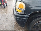 GMC Yukon Denali 1GKEK63UX3J245845 fotografie