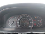 Honda Accord Sport 1HGCR2F51FA021834 photo
