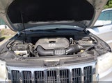 Jeep Grand Cherokee Laredo 1C4RJFAGXDC552905 снимка