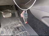 Jeep Grand Cherokee Laredo 1C4RJFAGXDC552905 снимка