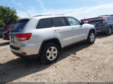 Jeep Grand Cherokee Laredo 1C4RJFAGXDC552905 снимка